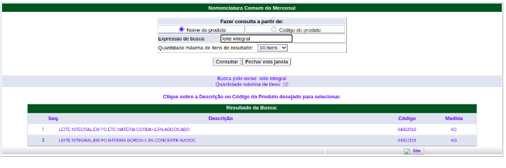 ncm-o-que-como-preencher-na-nf-e-e-nfc-e-veloce-tech-central
